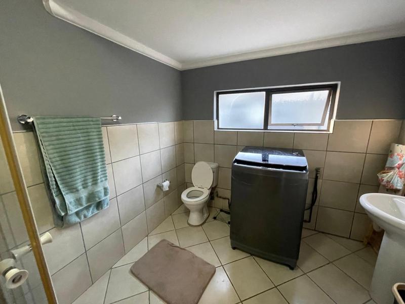 2 Bedroom Property for Sale in Kannoniers Park North West